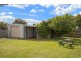 18 Toorak Street, Wonthaggi VIC 3995