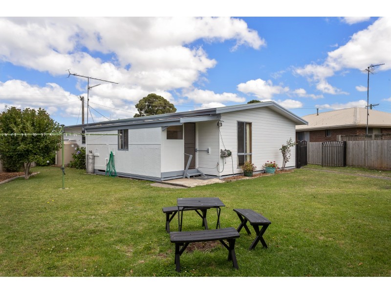 18 Toorak Street, Wonthaggi VIC 3995