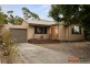 135 McKenzie Street, Wonthaggi VIC 3995