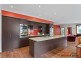 135 McKenzie Street, Wonthaggi VIC 3995