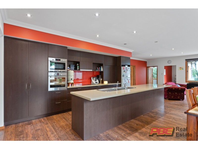 135 McKenzie Street, Wonthaggi VIC 3995