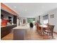 135 McKenzie Street, Wonthaggi VIC 3995