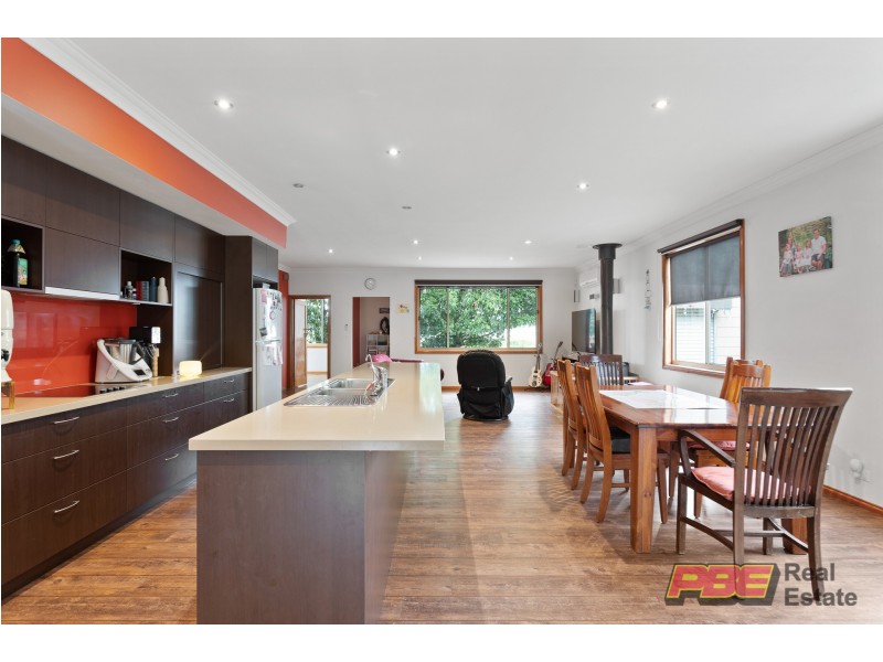 135 McKenzie Street, Wonthaggi VIC 3995