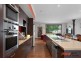 135 McKenzie Street, Wonthaggi VIC 3995