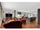 135 McKenzie Street, Wonthaggi VIC 3995