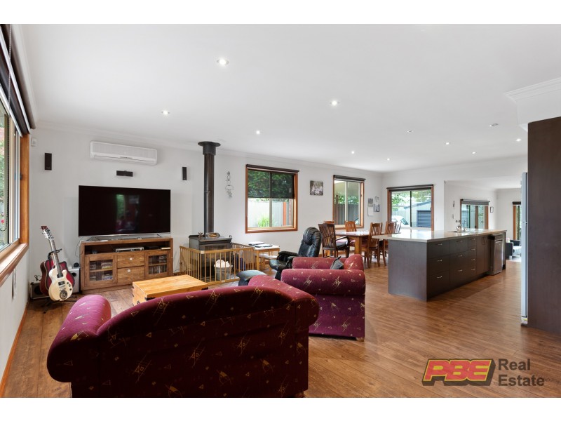 135 McKenzie Street, Wonthaggi VIC 3995