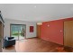 135 McKenzie Street, Wonthaggi VIC 3995