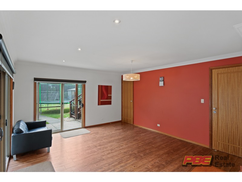 135 McKenzie Street, Wonthaggi VIC 3995