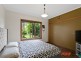 135 McKenzie Street, Wonthaggi VIC 3995