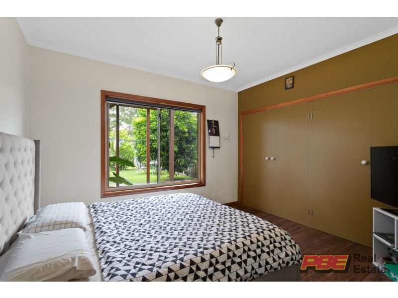 135 McKenzie Street, Wonthaggi VIC 3995