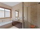 135 McKenzie Street, Wonthaggi VIC 3995