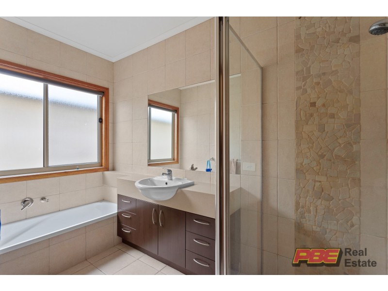 135 McKenzie Street, Wonthaggi VIC 3995