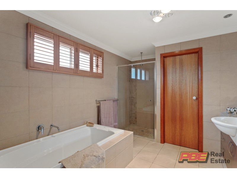 135 McKenzie Street, Wonthaggi VIC 3995