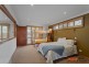 135 McKenzie Street, Wonthaggi VIC 3995