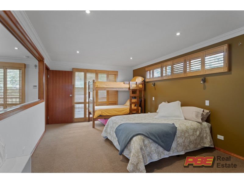 135 McKenzie Street, Wonthaggi VIC 3995