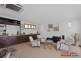 135 McKenzie Street, Wonthaggi VIC 3995