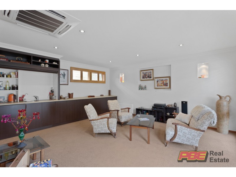 135 McKenzie Street, Wonthaggi VIC 3995
