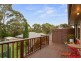 135 McKenzie Street, Wonthaggi VIC 3995