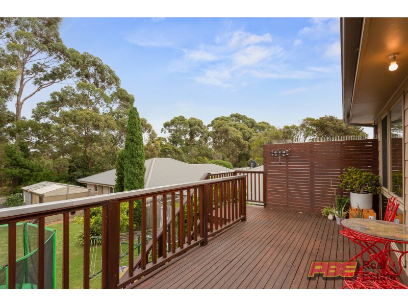 135 McKenzie Street, Wonthaggi VIC 3995