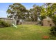 135 McKenzie Street, Wonthaggi VIC 3995