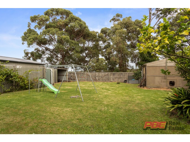 135 McKenzie Street, Wonthaggi VIC 3995