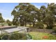 135 McKenzie Street, Wonthaggi VIC 3995