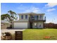83 Tamara Crescent, Inverloch VIC 3996