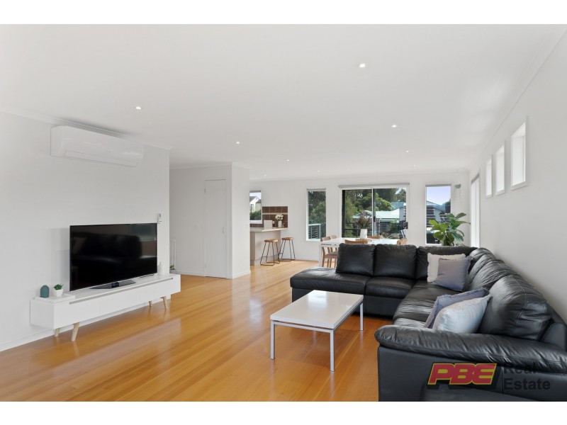 83 Tamara Crescent, Inverloch VIC 3996