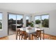 83 Tamara Crescent, Inverloch VIC 3996