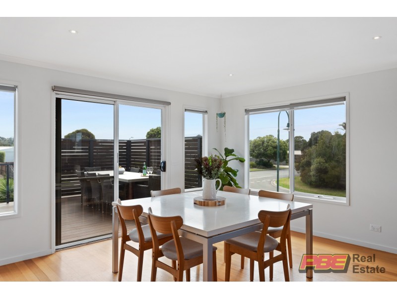 83 Tamara Crescent, Inverloch VIC 3996