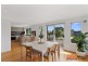 83 Tamara Crescent, Inverloch VIC 3996