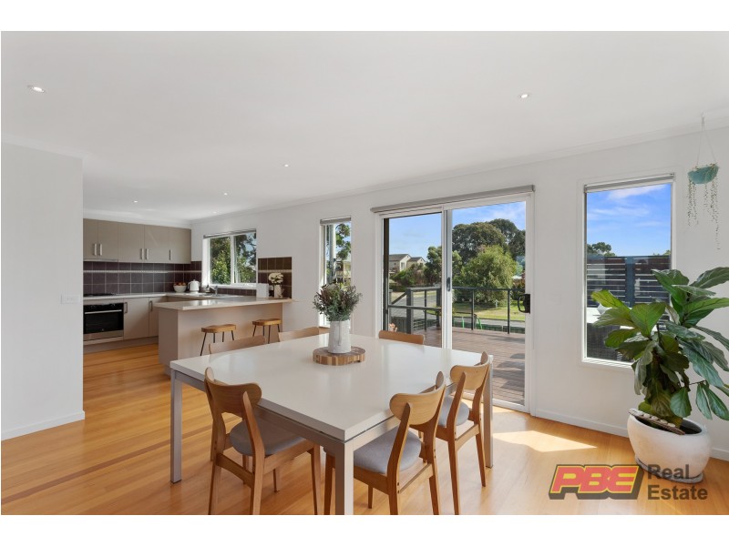 83 Tamara Crescent, Inverloch VIC 3996