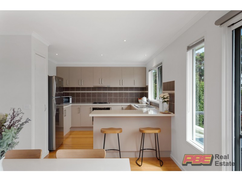 83 Tamara Crescent, Inverloch VIC 3996