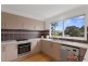 83 Tamara Crescent, Inverloch VIC 3996