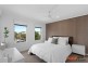 83 Tamara Crescent, Inverloch VIC 3996