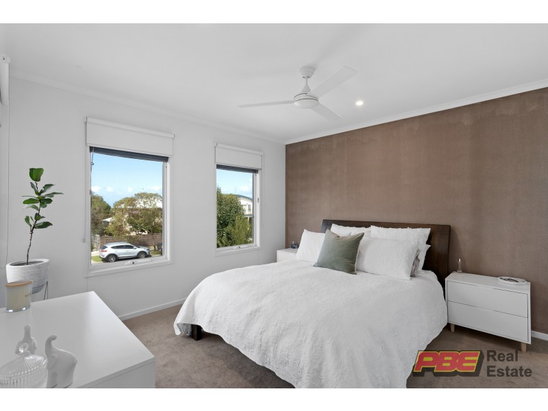 83 Tamara Crescent, Inverloch VIC 3996