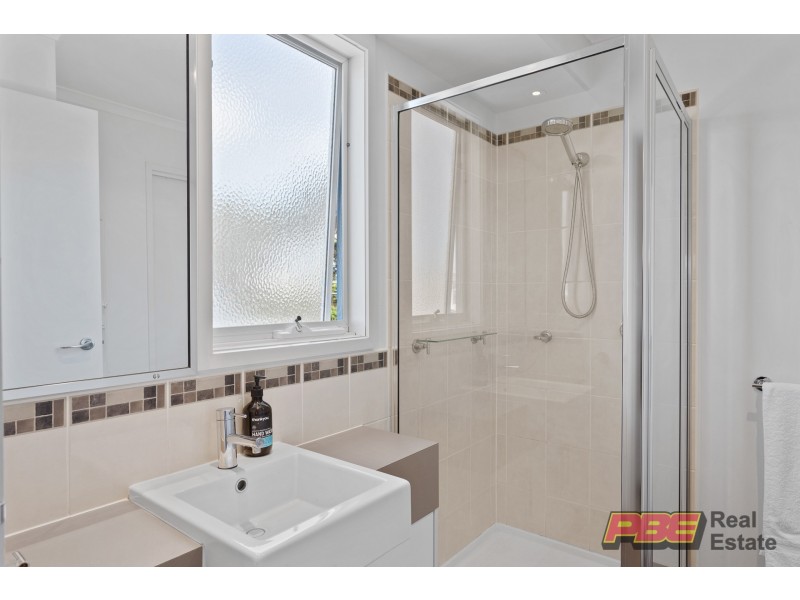 83 Tamara Crescent, Inverloch VIC 3996
