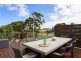 83 Tamara Crescent, Inverloch VIC 3996