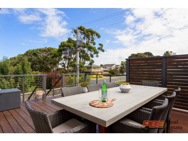 83 Tamara Crescent, Inverloch VIC 3996