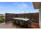 83 Tamara Crescent, Inverloch VIC 3996
