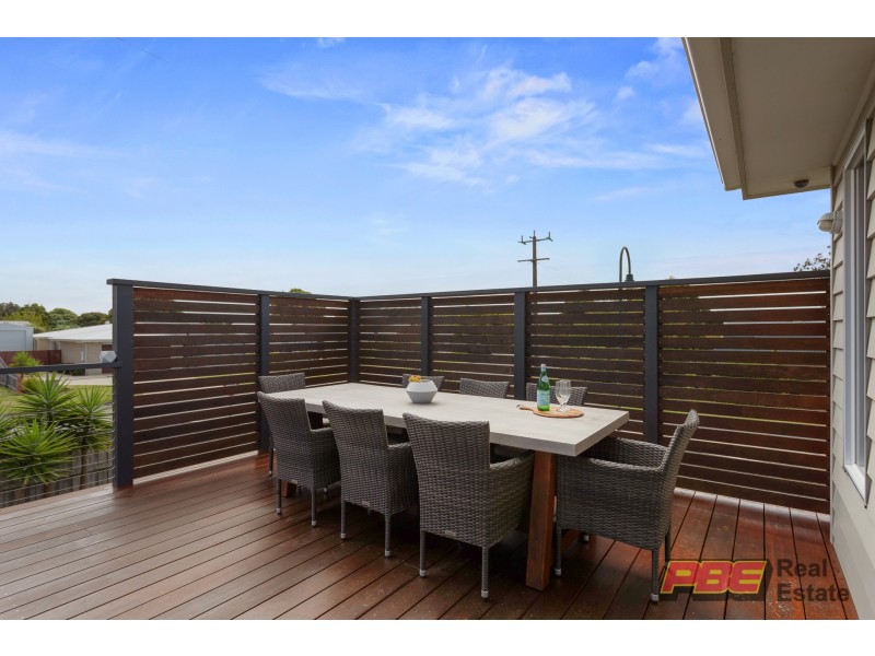 83 Tamara Crescent, Inverloch VIC 3996