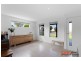 83 Tamara Crescent, Inverloch VIC 3996