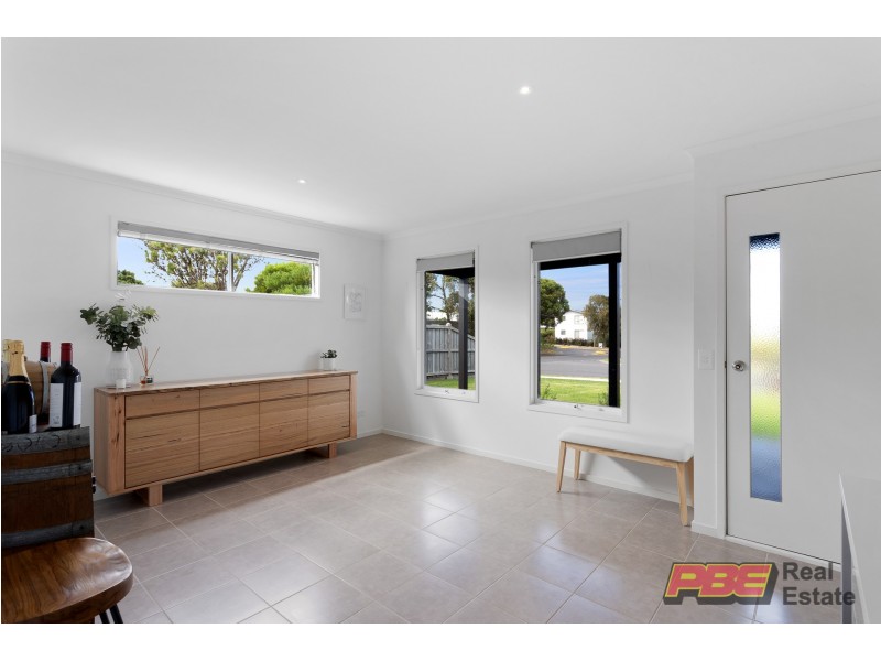 83 Tamara Crescent, Inverloch VIC 3996