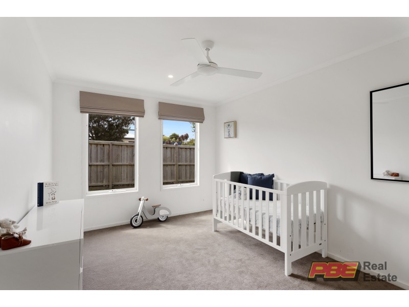 83 Tamara Crescent, Inverloch VIC 3996