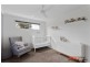 83 Tamara Crescent, Inverloch VIC 3996