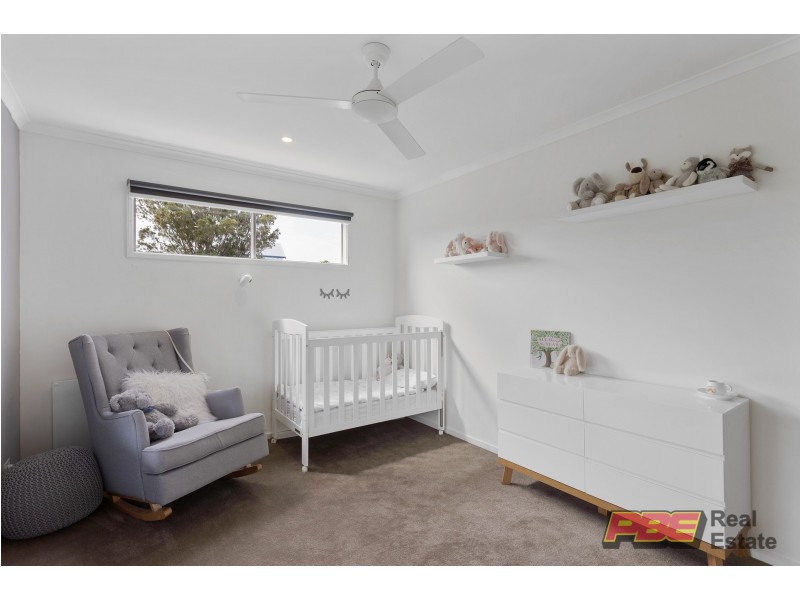 83 Tamara Crescent, Inverloch VIC 3996