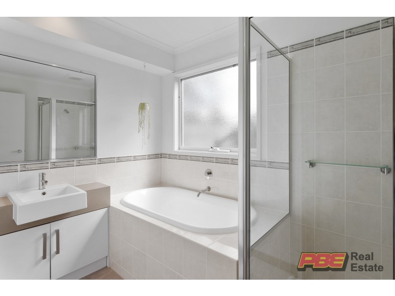 83 Tamara Crescent, Inverloch VIC 3996