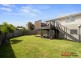 83 Tamara Crescent, Inverloch VIC 3996