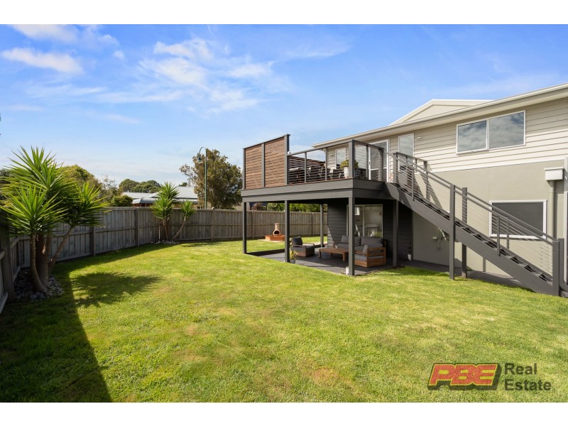 83 Tamara Crescent, Inverloch VIC 3996