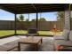 83 Tamara Crescent, Inverloch VIC 3996